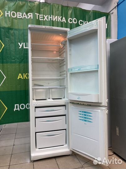 Хододильник Стинол-185 На Гарантии