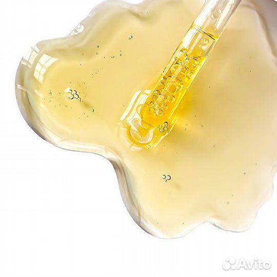 Pai Масло для лица