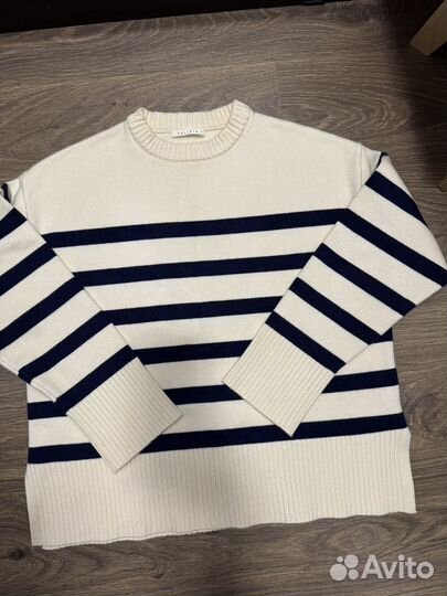 Свитер calista S