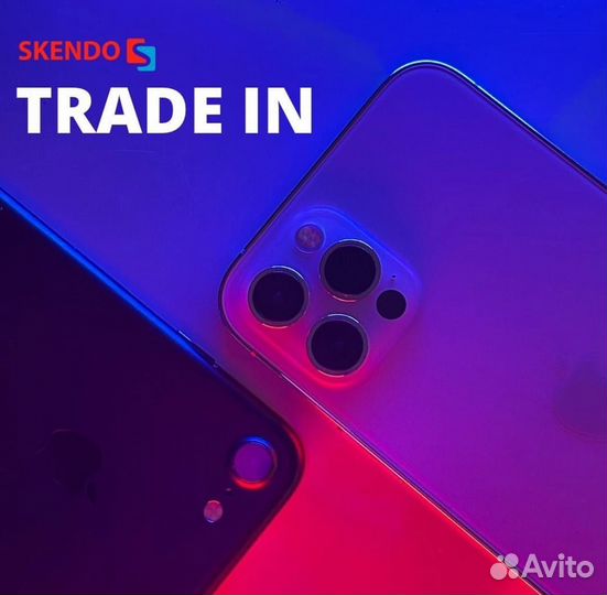 Электрический штопор Xiaomi Mi Electric Wine