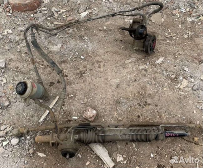 Комплект гура зас сенс шанс 1 3