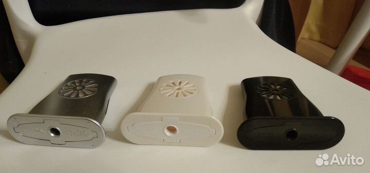 Увлажнитель для гитары