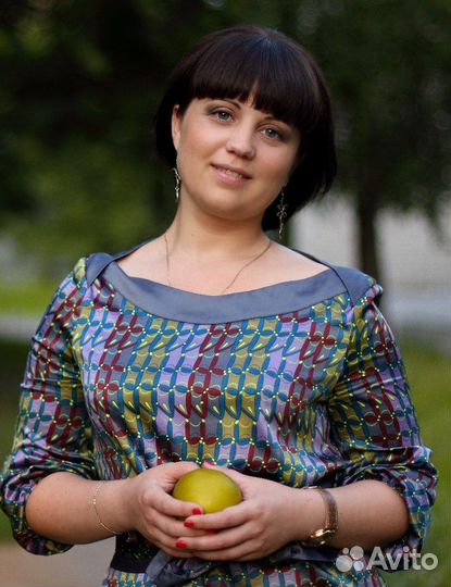 Тендеры -госзакупки, банкроты,арестовка.Обучение