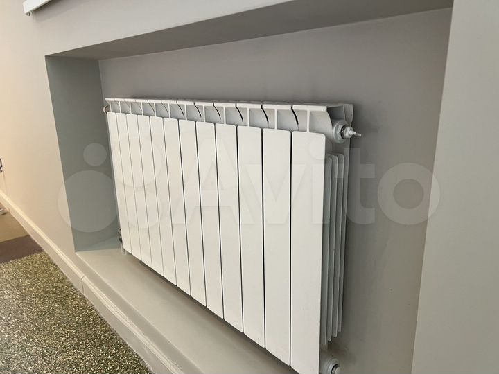 Свободного назначения, 64.1 м²