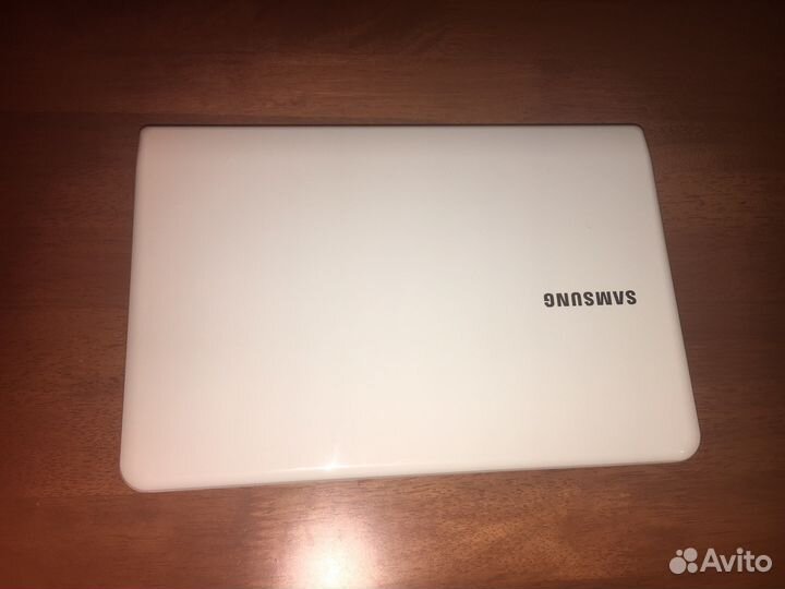 Нетбук samsung NC110