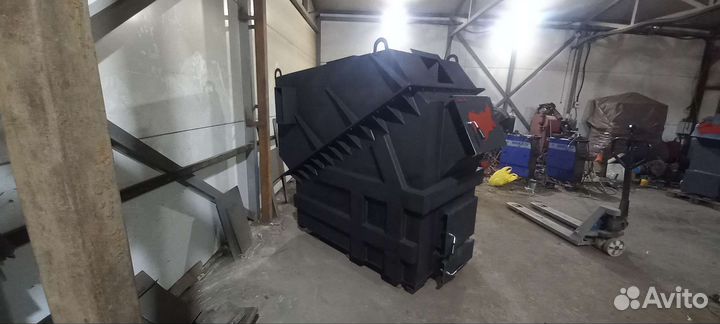 Котёл длительного горения Восток и Kolgen15-500кВт