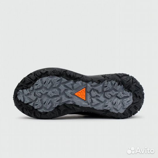 Кроссовки Nike ACG Mountain Fly 2 low