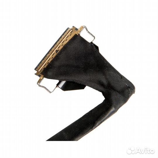 Шлейф матрицы для Apple lvds MacBook Pro 15 A1286