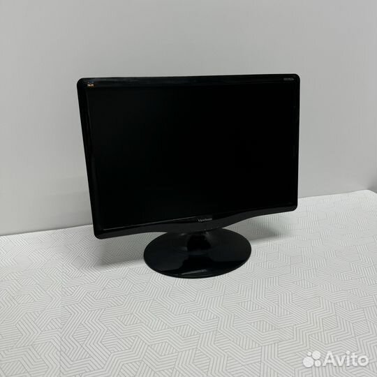 Монитор Viewsonic VA1932w