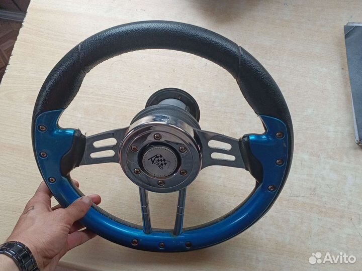 Спортивная роль