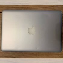 Macbook Pro 13 mid 2012