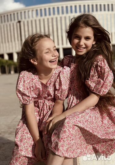 Smm менеджер