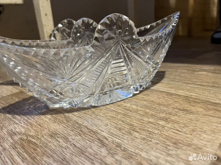 Кружка, стакан, салатник