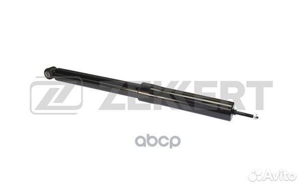 Амортизатор газовый задней подвески Ford Maveri