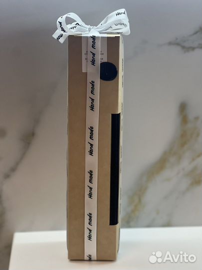 Диффузоры для дома ручной работы