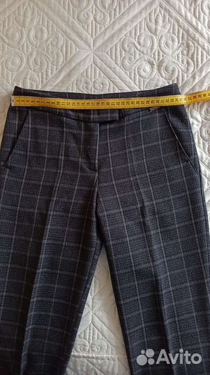 Брюки FaLinda 42 размер