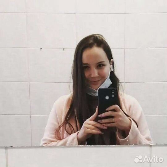 Репетитор по математике и физике