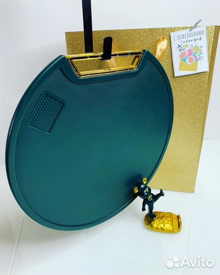 Подарок / Подарочный набор