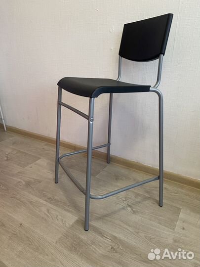 Стул барный