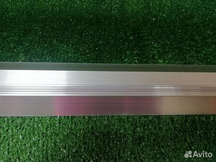 Все для крепежа