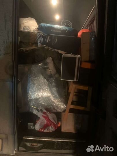 Поездки с животными РФ в Грузию,Турция,Сербия