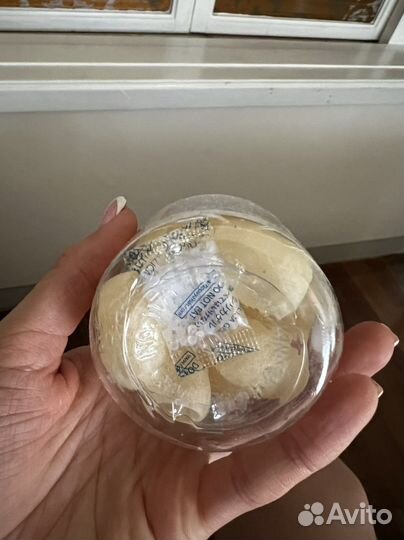 Шелковые коконы тайланд