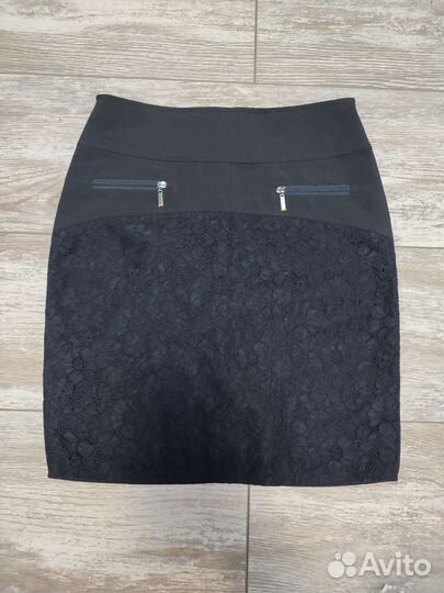 Школьная одежда для девочки 128-134