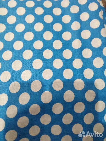 Продам ткань