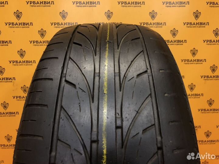 Bridgestone Sports Tourer MY-01 205/55 R16 91V