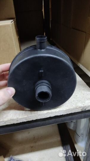 Фильтр сапун 5802292922