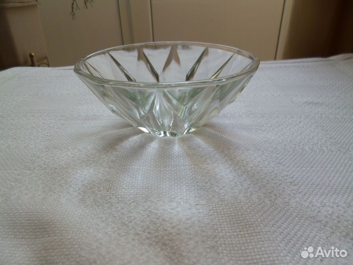 Все для дома и кухни