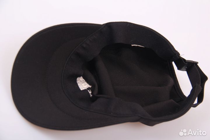 The North Face кепка