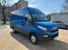 Iveco Daily 3.0 MT, 2014, 233 138 км с пробегом, цена 3100000 руб.