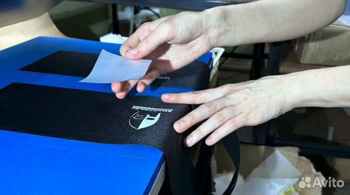 Баллистические пакеты бронепанели бронеплиты