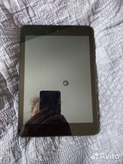 Смартфон Samsung tab, galaxy a50, nokia