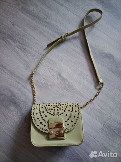 Сумка женская