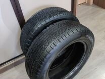 Hankook Ventus AS RH07 225/65 R17 102H