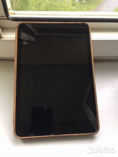 Продаю iPad mini
