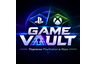 GAME VAULT
