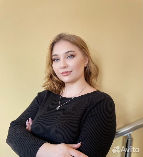 Смм специалист