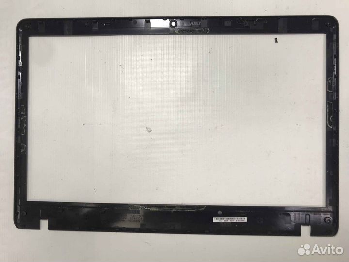 Рамка матрицы для Sony PCG-71211V