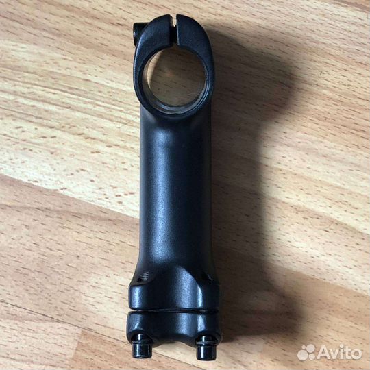 Руль и вынос Stern 25.4