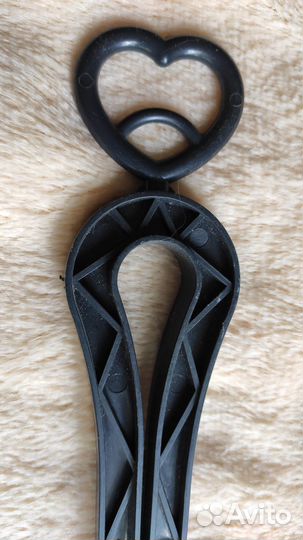 Держатели для сапог