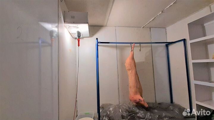 Продам магазин продуктовый бизнес