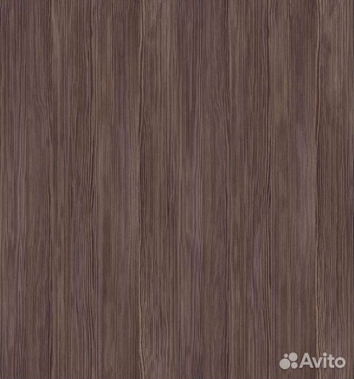 Гладильный комод с доской