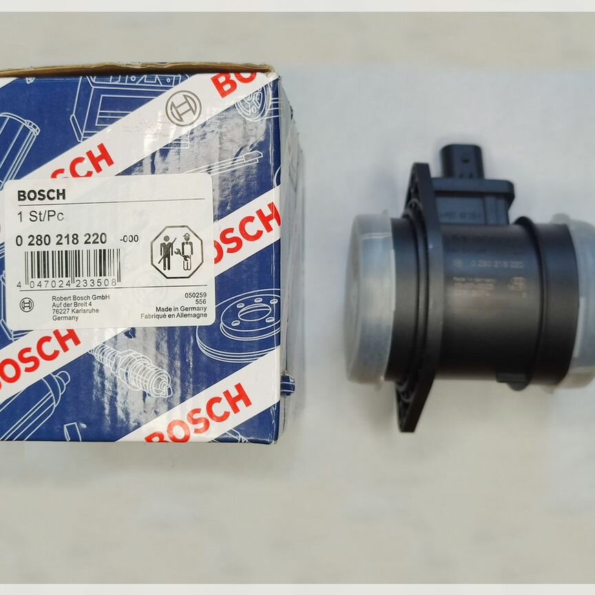 двигатель змз 405 евро 3 - Купить автозапчасти у проверенных