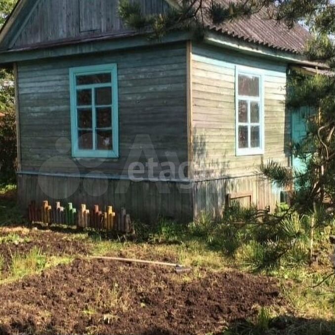 Снт северсталь