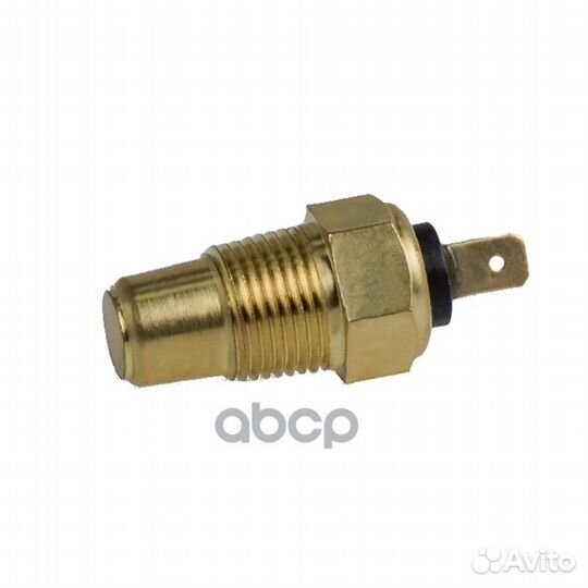 Датчик температуры ож газ Волга 31105, 33104, 3