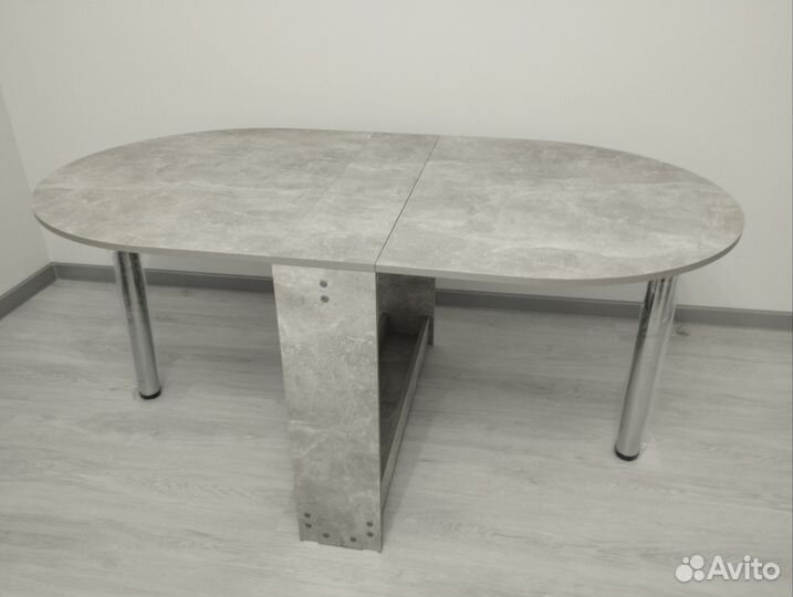 Стол раскладной