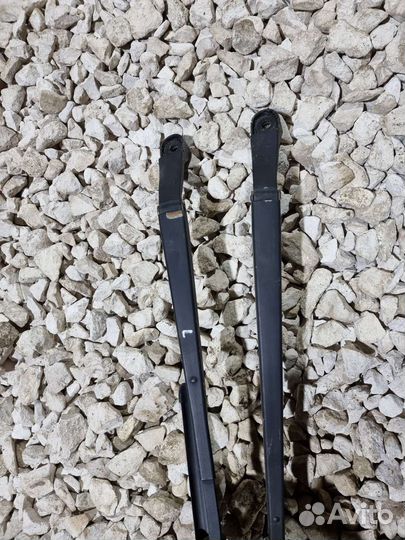 Поводок Гетц Getz